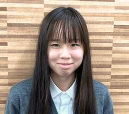 武藤 先生