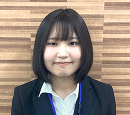 佐田 先生