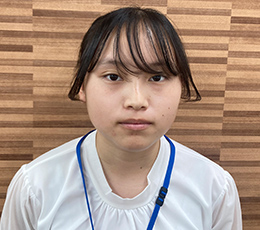 田中 先生