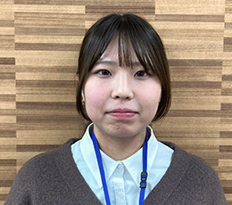 村谷 先生