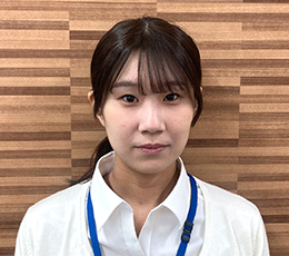 戸田 先生
