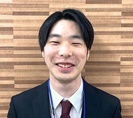 政岡 先生