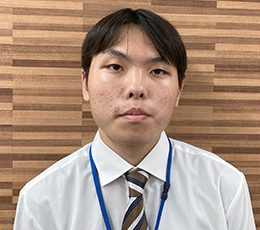 松本 先生