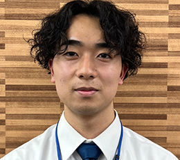 坂口 先生