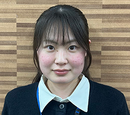 長野 先生