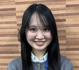 藤川 先生