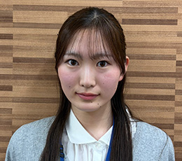 大須賀 先生