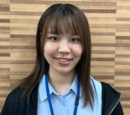 加来 先生