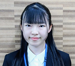 和田 先生