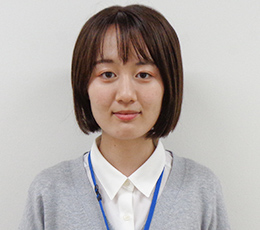 聲高 先生