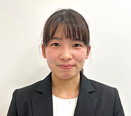 矢澤 先生