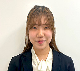 野中 先生