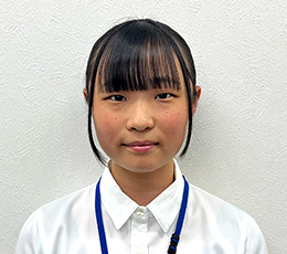 橋目 先生