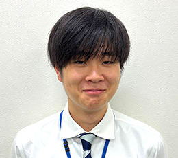 田原 先生