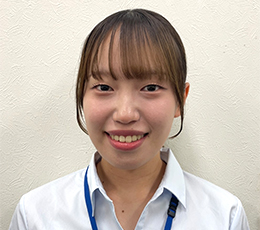 川畑 先生