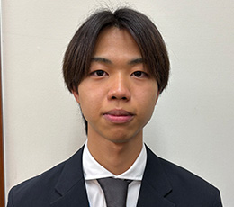 佐々木 先生