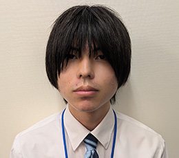 中塚 先生