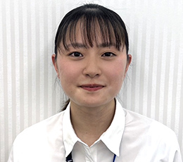 平田 先生
