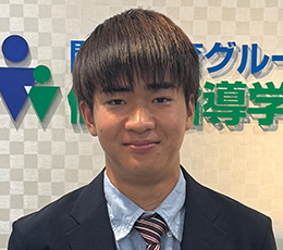 原 先生