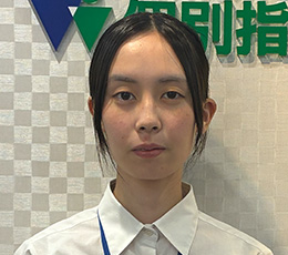 平野 先生