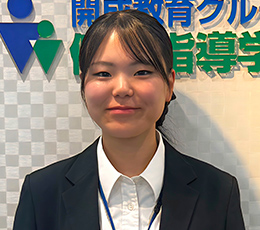 中嶌 先生