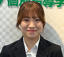 森山 先生