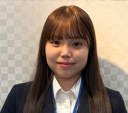 佐藤 先生