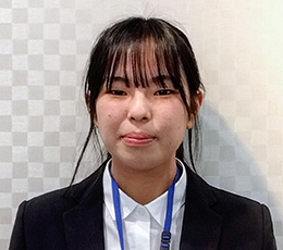 日向 先生