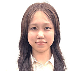 佐々木 先生