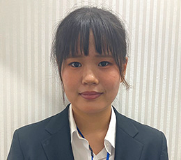 新城 先生