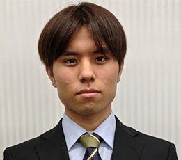 和田 先生