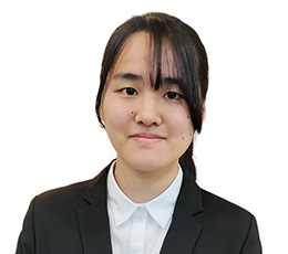 渡壁 先生