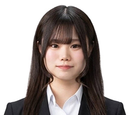 小村 先生