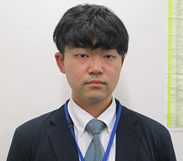 伊藤 先生