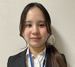 長谷部 先生