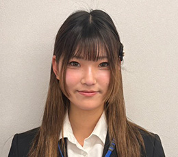 吉田 先生