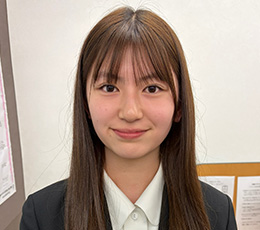 古谷 先生