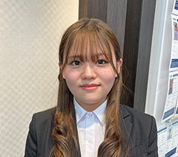 岡本 先生