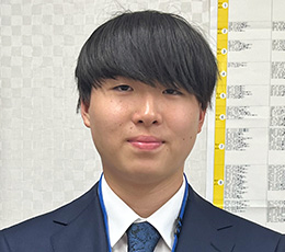 前田 先生