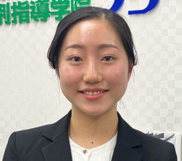 髙田 先生