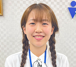 石橋 先生