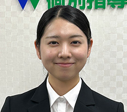 神津 先生
