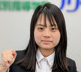 今西 先生