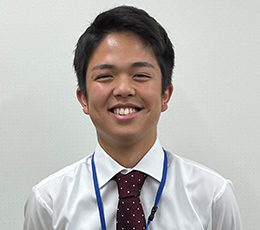 上木 先生