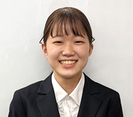 工藤 先生