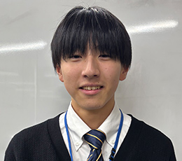 田中 先生