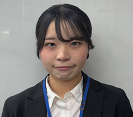 森田 先生