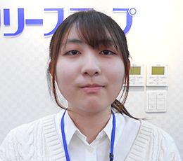 村井 先生