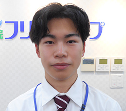 仲石 先生