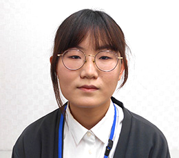 中村 先生